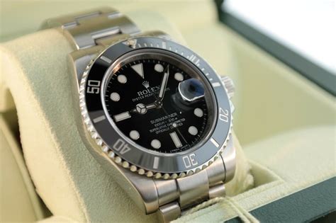 denver rolex buyer|rolex dealers in colorado.